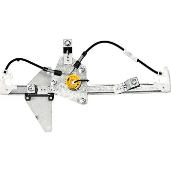 Stahovačka okna SCHNEIDER zadní stahovačka pro PEUGEOT 308, 07-11 P