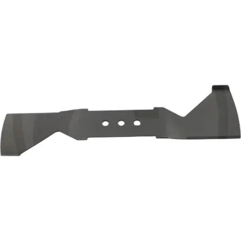 Nůž Einhell 3405524, 3405528 40 cm - neoriginální díl