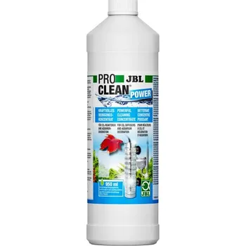 Akvarijní technika JBL PowerClean 950 ml