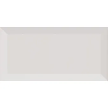 Venkovní dlažba Fabresa BISELADO BX obklad Gris 10x20 (1m2)