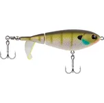 Berkley Choppo 12cm Barva: 4