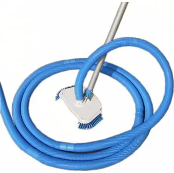 Bazénový vysavač OEM Bazénový vysavač Ocean Vac De Luxe - 9 m