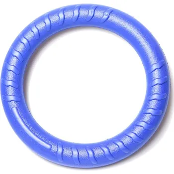 Hračka pro psa Amarago eco friendly hračka pro psy kruh, průměr 18cm