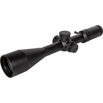 Puškohled Puškohled Sightmark Presidio 5-30x56 HDR2 SFP