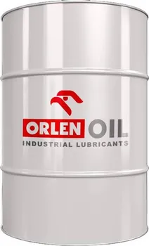 Hydraulický olej ORLEN OIL Hydrol L-HM/HLP 46