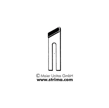 Singer Nůž CT270619 MAIER