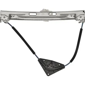 Stahovačka okna SCHNEIDER zadní stahovačka pro FIAT 500L 9/12- L