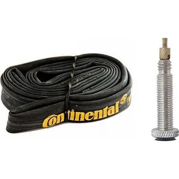 Duše na kolo Maxbike duše Continental 32/47-622 FV42 OEM