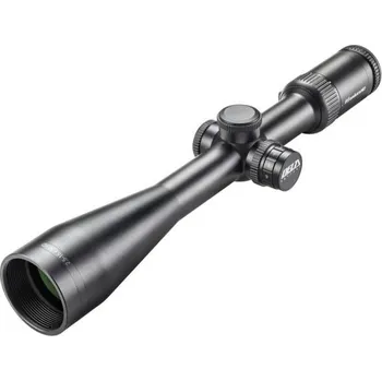 Puškohled Puškohled Delta Titanium 2,5-15x50 HD SF 2D