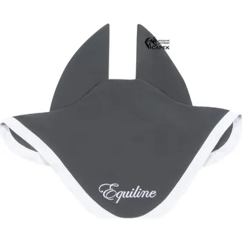 Čabraka pro koně Náušníky Equiline -ESME- - Urban chic/710 - Full