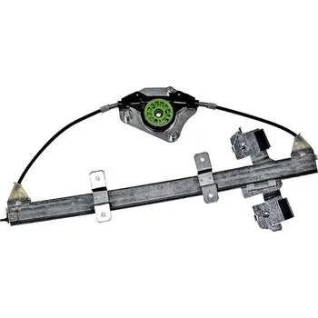 Stahovačka okna SCHNEIDER přední stahovačka pro FORD Fusion 02-05 P