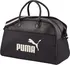 Sportovní taška PUMA Campus Grip Bag 078823 25 l černá