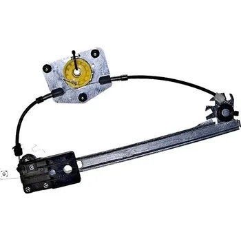 Stahovačka okna SCHNEIDER zadní stahovačka pro VW GOLF 97-03 P