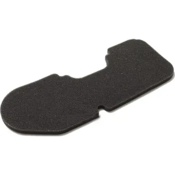 Filtr pro motocykl Vzduchový Filtr YAMAHA 3XV-14451-00