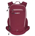 Husky Peten 15 l