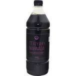 EKOPRODUKT Teriyaki marináda 1 l