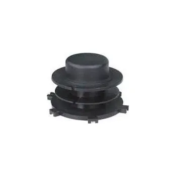 Strunová hlava CÍVKA HLAVY pro STIHL Auto-Cut 25-2 4002-713-3017 (náhr. orig. č. 40027133017)