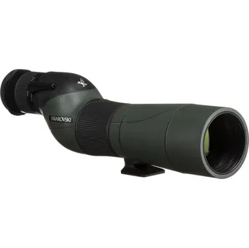 Dalekohled Spektív Swarovski ATS/STS 65 s okulárem 20-60x