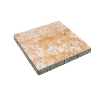 Dlažba DITON Plošná dlažba GENEVA areno