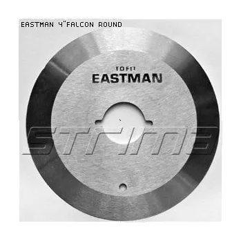 Řezný kotouč EASTMAN 4 FALCON ROUND BS