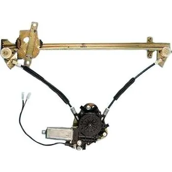 Stahovačka okna SCHNEIDER přední stahovačka pro HYUNDAI Lantra 96-98 L