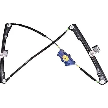 Stahovačka okna SCHNEIDER přední stahovačka pro VW NEW BEETLE 05-11 P