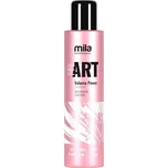 Mila Hair Cosmetics Volume Power Spray…