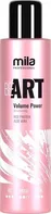 Mila Hair Cosmetics Volume Power Spray 200 ml