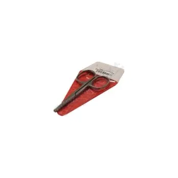 SURGICRAFTS Nůžky pro děti 90mm SI-023