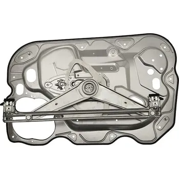 Stahovačka okna SCHNEIDER přední stahovačka pro FORD C-MAX 07-10/10 L