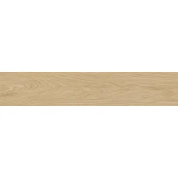 Alaplana NUUK dlažba Roble 24x95 (1,37m2)