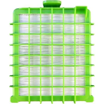 Filtr do vysavače HEPA filtr pro vysavač ROWENTA Compact Power RO382711
