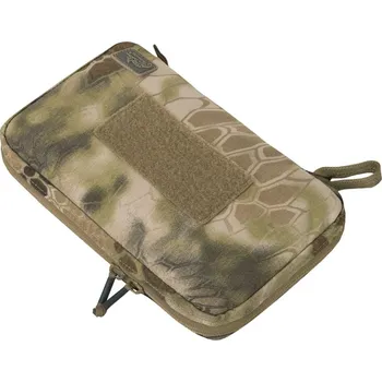 Čištění zbraně Helikon-Tex® Pouzdro MINI SERVICE KRYPTEK Highlander™