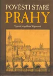 Pověsti staré Prahy - Magdalena…