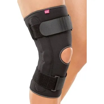 Krátká funkční ortéza soft protect.St pro—Velikost S