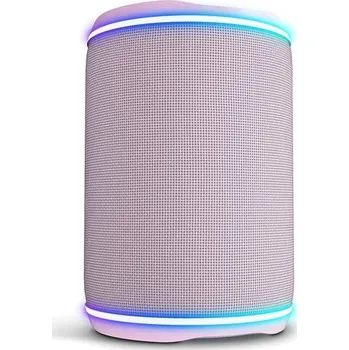 Bluetooth reproduktor Energy Sistem Urban Box Pink Supernova