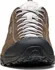 Pánská treková obuv Asolo Space GV A40504 00-A551 Dark Brown