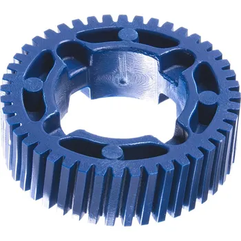 Nice PPD0990R01.4540 šnekové kolo pohonu brány Mhouse / Moovo