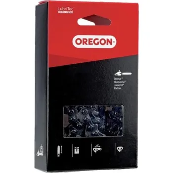 Pilový řetěz Řetěz pilový .325" 1,6 66čl. Oregon kulatý pro Stihl