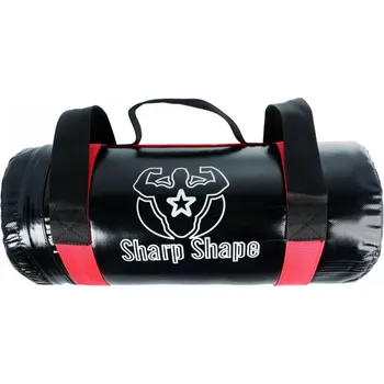 Power bag - hmotnost 10 kg