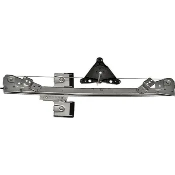 Stahovačka okna SCHNEIDER přední stahovačka pro FIA 500X 14- P