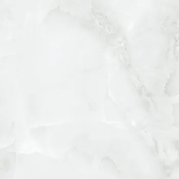 Venkovní dlažba Alaplana BIBURY dlažba White Satinado 59,5x59,5 (1,42m2)