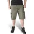 Pánské kraťasy Surplus Vintage Shorts 100171-OLI