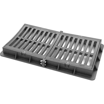 kanalizace Horská vpusť OTAVA®, zatížení C250