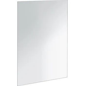 Polysan ESCA čiré sklo 1167x2100mm