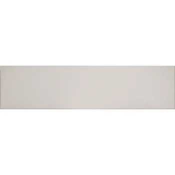 Venkovní dlažba Equipe STROMBOLI dlažba White Plume 9,2x36,8 (0,64m2) (EQ-3)