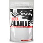 Beta Alanine Natural 400g