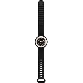 Hodinky Hip Hop HWU1129