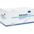 Krytí na ránu HARTMANN Kompres Hydrosorb gel 15 g