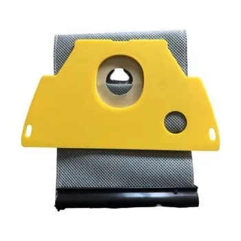 Sáček do vysavače Textilní sáček AJS WP-0860 do vysavače - ELEKTROLUX MONDO - 1ks